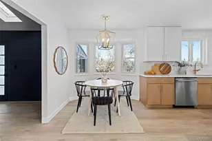 4481 E Fair Cir, Centennial, CO 80121 - Photo 14