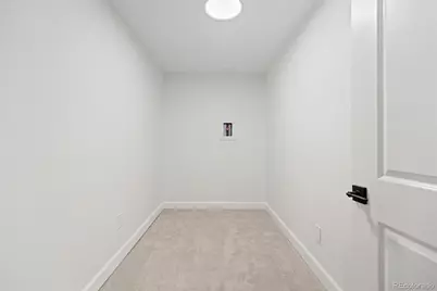 4481 E Fair Circle, Centennial, CO 80121 - Photo 36