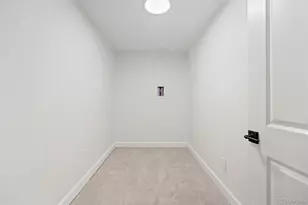 4481 E Fair Cir, Centennial, CO 80121 - Photo 36