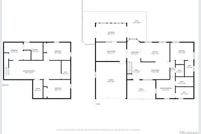 4481 E Fair Circle, Centennial, CO 80121 - Photo 42