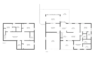 4481 E Fair Cir, Centennial, CO 80121 - Photo 42