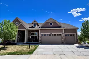 7570 E 154th Ct, Thornton, CO 80602 - Photo 1