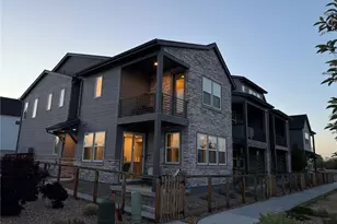 10210 Milwaukee Cir, Denver, CO 80229 - Photo 1