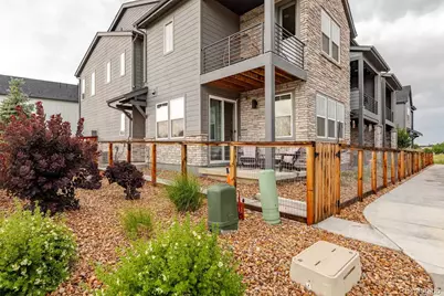 10210 Milwaukee Circle, Denver, CO 80229 - Photo 12