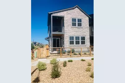 10210 Milwaukee Circle, Denver, CO 80229 - Photo 10
