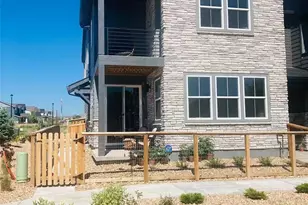 10210 Milwaukee Cir, Denver, CO 80229 - Photo 10