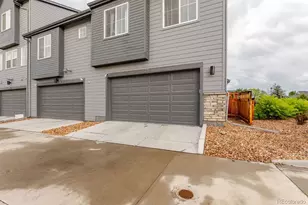 10210 Milwaukee Cir, Denver, CO 80229 - Photo 6