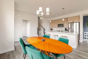10210 Milwaukee Cir, Denver, CO 80229 - Photo 8