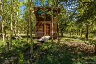 40 Thurber Ct, Fairplay, CO 80440 - Photo 46