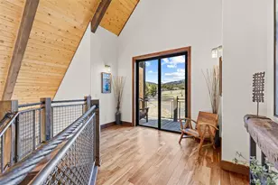 40 Thurber Ct, Fairplay, CO 80440 - Photo 22