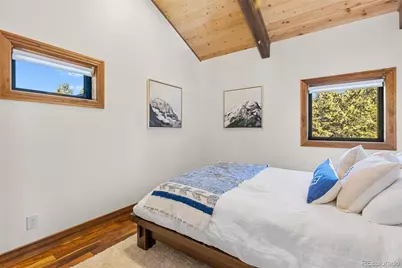 40 Thurber Court, Fairplay, CO 80440 - Photo 32