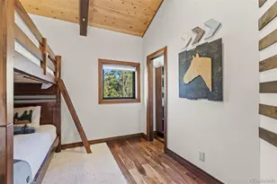 40 Thurber Ct, Fairplay, CO 80440 - Photo 36