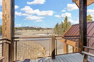 40 Thurber Ct, Fairplay, CO 80440 - Photo 24