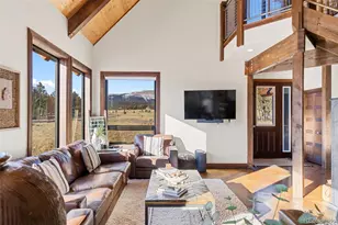 40 Thurber Ct, Fairplay, CO 80440 - Photo 6