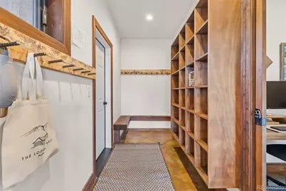 40 Thurber Court, Fairplay, CO 80440 - Photo 38