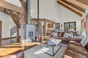 40 Thurber Ct, Fairplay, CO 80440 - Photo 4