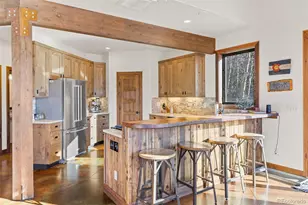 40 Thurber Ct, Fairplay, CO 80440 - Photo 12