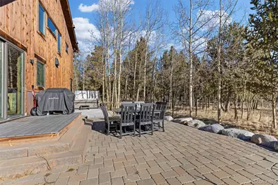 40 Thurber Court, Fairplay, CO 80440 - Photo 42