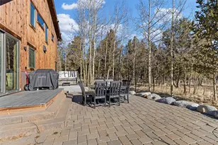 40 Thurber Ct, Fairplay, CO 80440 - Photo 42