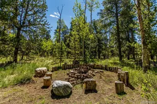 40 Thurber Ct, Fairplay, CO 80440 - Photo 48