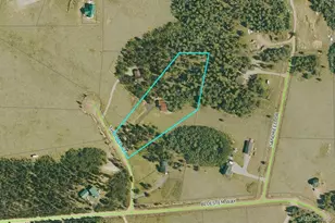 40 Thurber Ct, Fairplay, CO 80440 - Photo 50