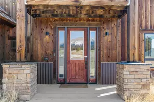 40 Thurber Ct, Fairplay, CO 80440 - Photo 2