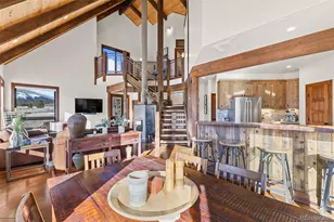 40 Thurber Ct, Fairplay, CO 80440 - Photo 10