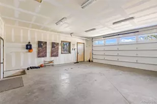 40 Thurber Ct, Fairplay, CO 80440 - Photo 40