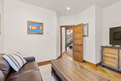 40 Thurber Court, Fairplay, CO 80440 - Photo 20