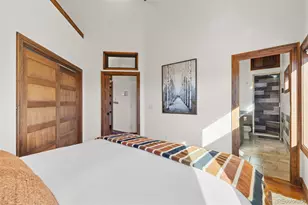 40 Thurber Ct, Fairplay, CO 80440 - Photo 28