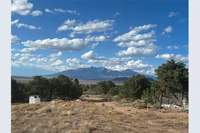 1273 Juarez Road, Fort Garland, CO 81133 - Photo 2