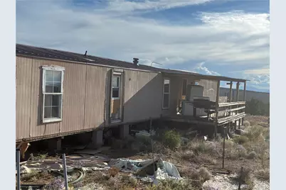 1273 Juarez Road, Fort Garland, CO 81133 - Photo 10