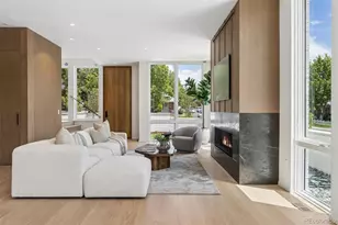 201 Garfield St, Denver, CO 80206 - Photo 8