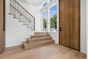 201 Garfield St, Denver, CO 80206 - Photo 6