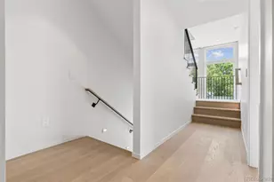 201 Garfield St, Denver, CO 80206 - Photo 32
