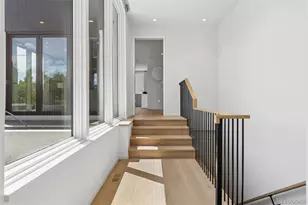 201 Garfield St, Denver, CO 80206 - Photo 16