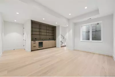 201 Garfield Street, Denver, CO 80206 - Photo 24