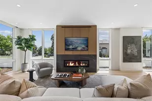 201 Garfield St, Denver, CO 80206 - Photo 2