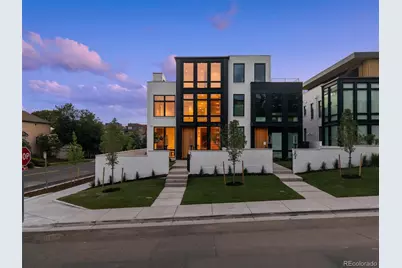 201 Garfield Street, Denver, CO 80206 - Photo 48