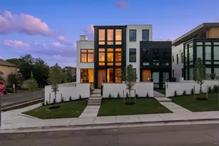 201 Garfield St, Denver, CO 80206 - Photo 48