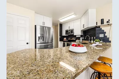 919 S Main Street, Fowler, CO 81039 - Photo 8
