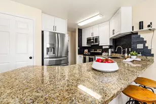 919 S Main St, Fowler, CO 81039 - Photo 8
