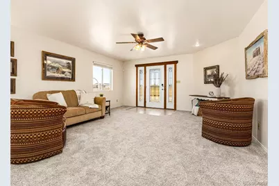 919 S Main Street, Fowler, CO 81039 - Photo 4