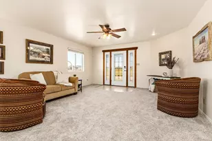 919 S Main St, Fowler, CO 81039 - Photo 4