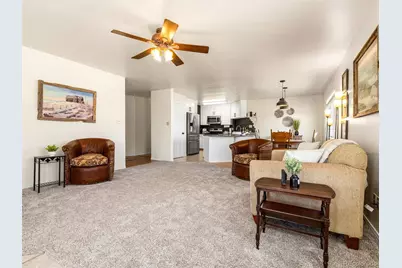 919 S Main Street, Fowler, CO 81039 - Photo 2