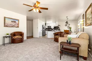 919 S Main St, Fowler, CO 81039 - Photo 2