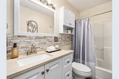 919 S Main Street, Fowler, CO 81039 - Photo 10