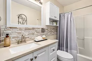 919 S Main St, Fowler, CO 81039 - Photo 10