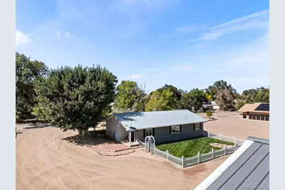 919 S Main Street, Fowler, CO 81039 - Photo 36