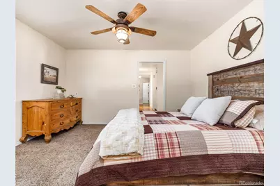 919 S Main Street, Fowler, CO 81039 - Photo 20